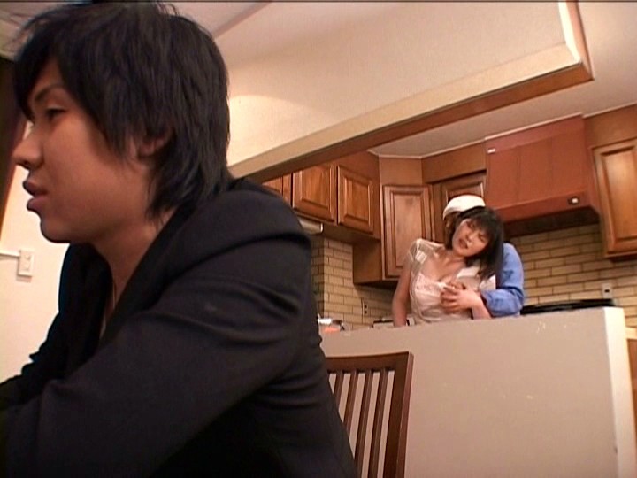 サンプル画像 20