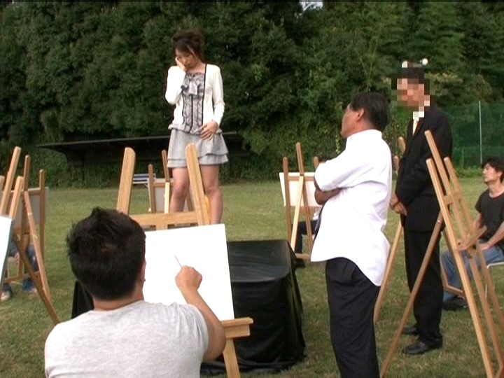 サンプル画像 5