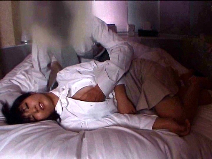 サンプル画像 18