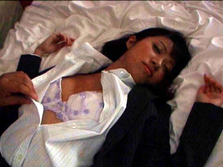 サンプル画像 18