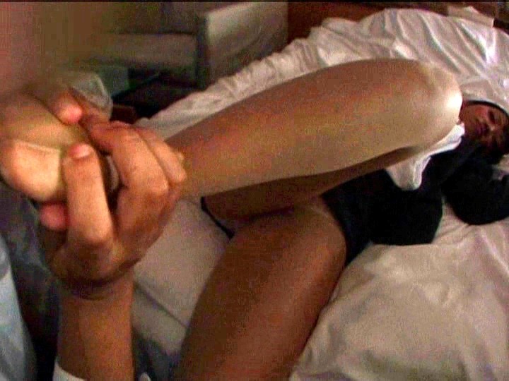 サンプル画像 19