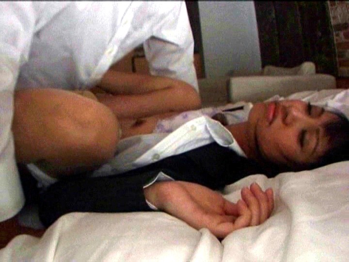 サンプル画像 21