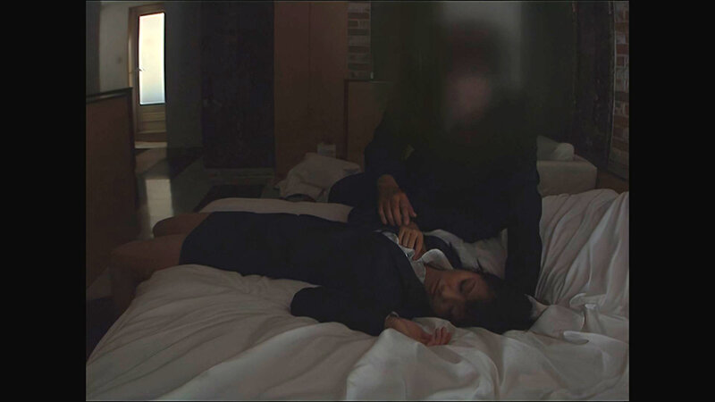 サンプル画像 17