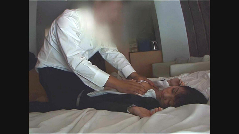 サンプル画像 19