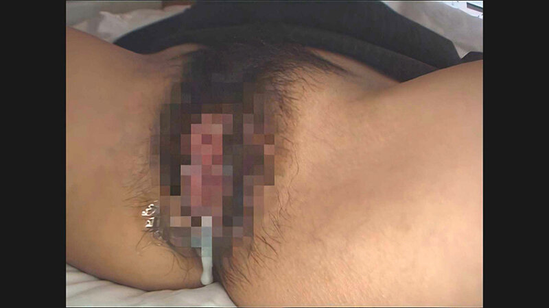 サンプル画像 21