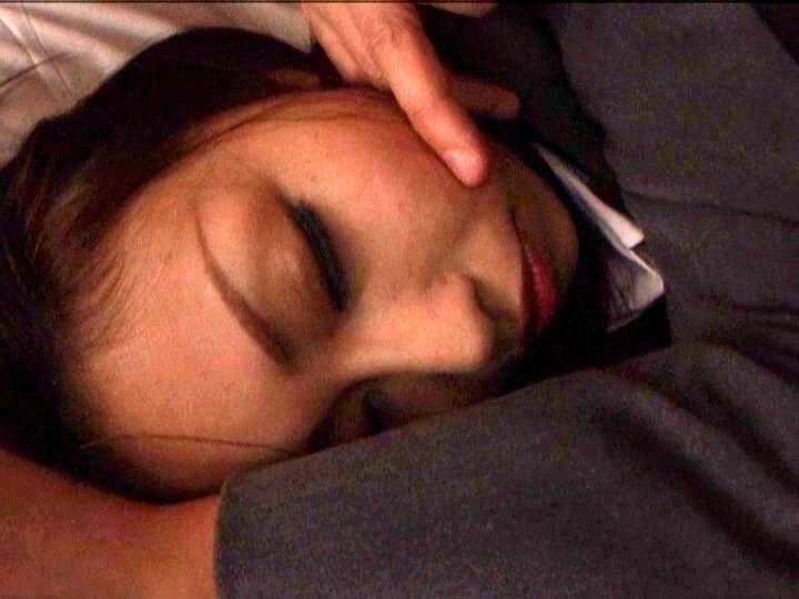 サンプル画像 12