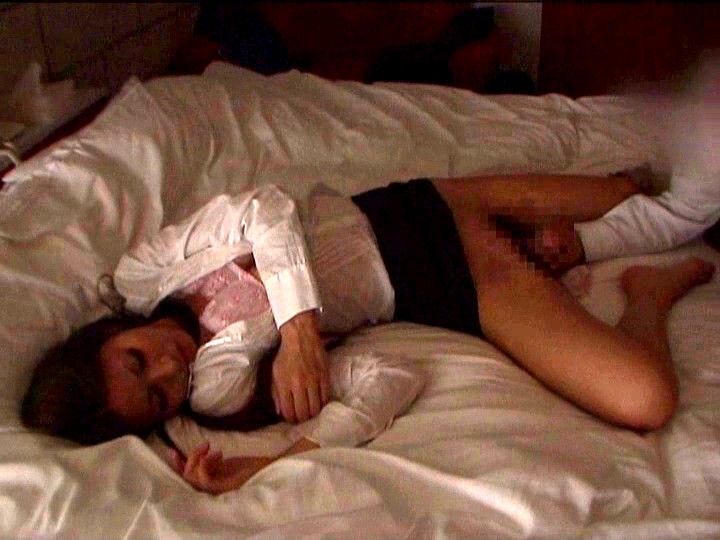 サンプル画像 4