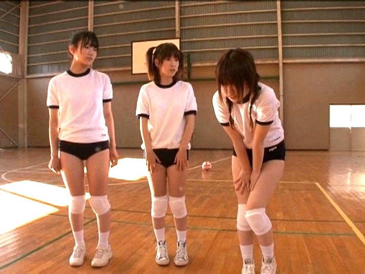 サンプル画像 7