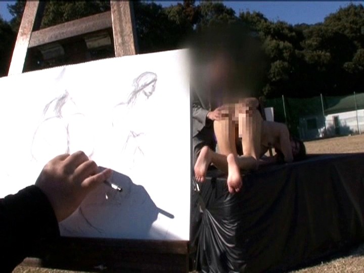 サンプル画像 16