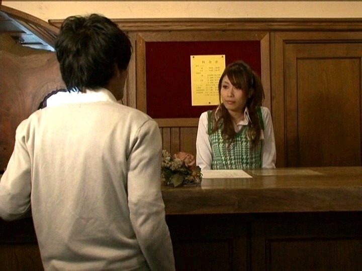 サンプル画像 10