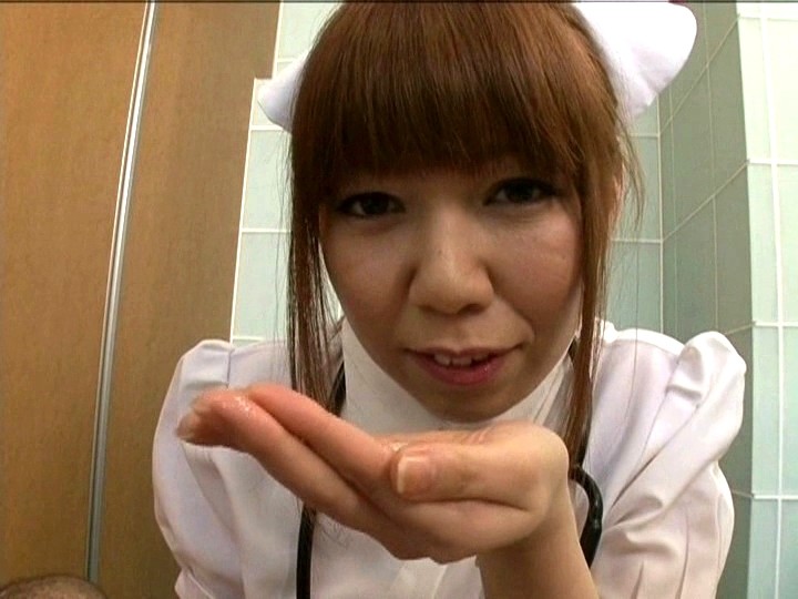 サンプル画像 15