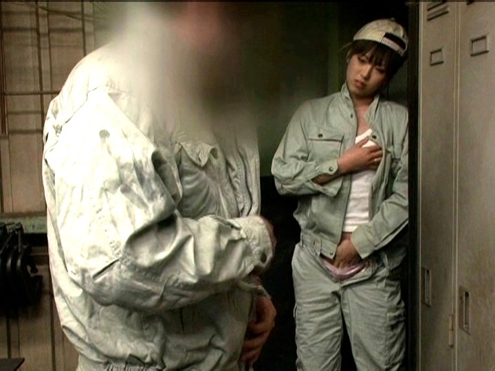 サンプル画像 7