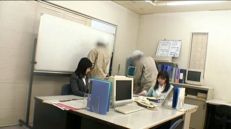 サンプル画像 17