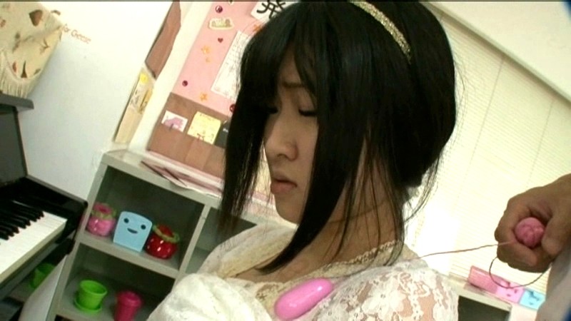 サンプル画像 10