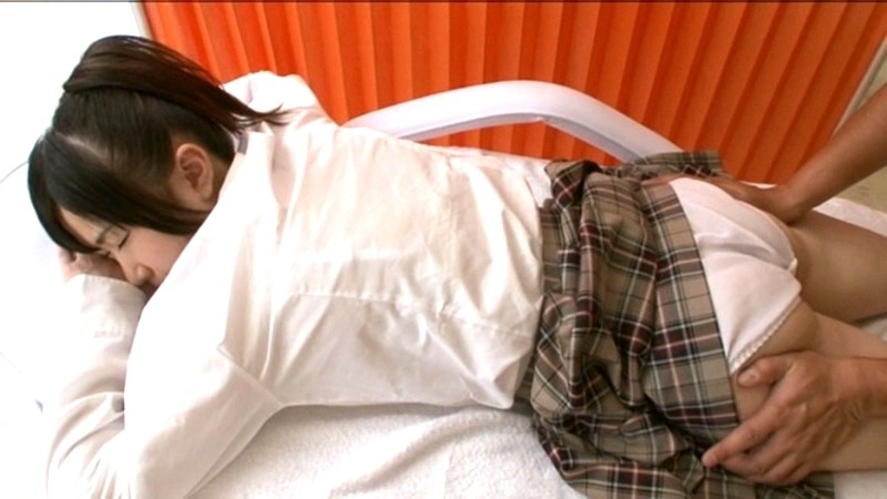 サンプル画像 3