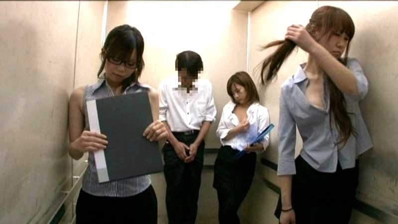 サンプル画像 13