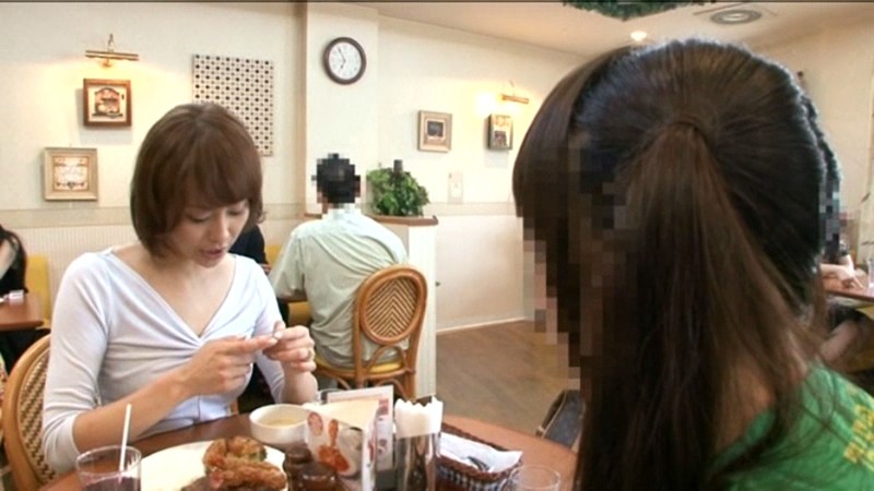 サンプル画像 15