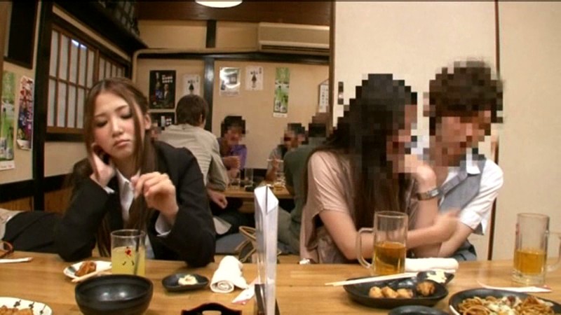 サンプル画像 16