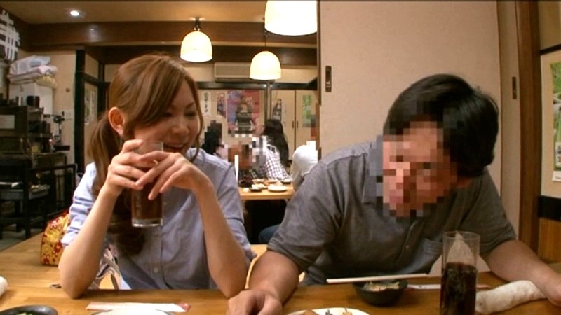 サンプル画像 9