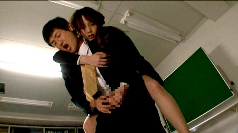 サンプル画像 6