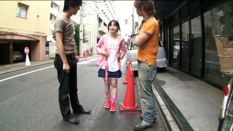 サンプル画像 19