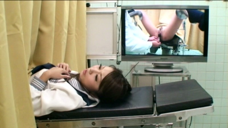 サンプル画像 7