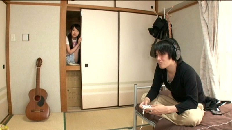 サンプル画像 12