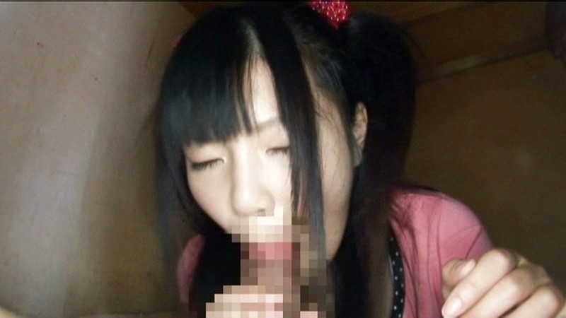 サンプル画像 20