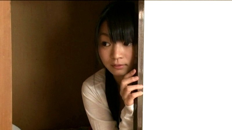 サンプル画像 3