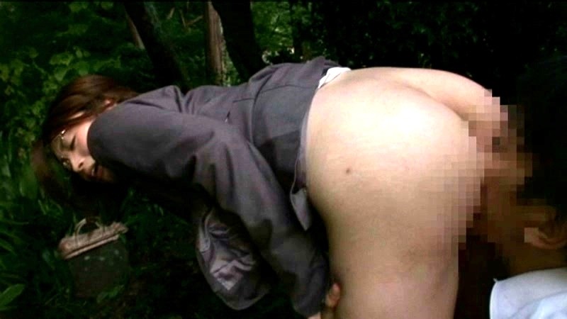 サンプル画像 12