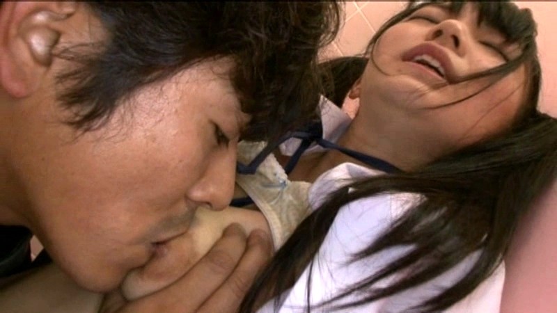 サンプル画像 3