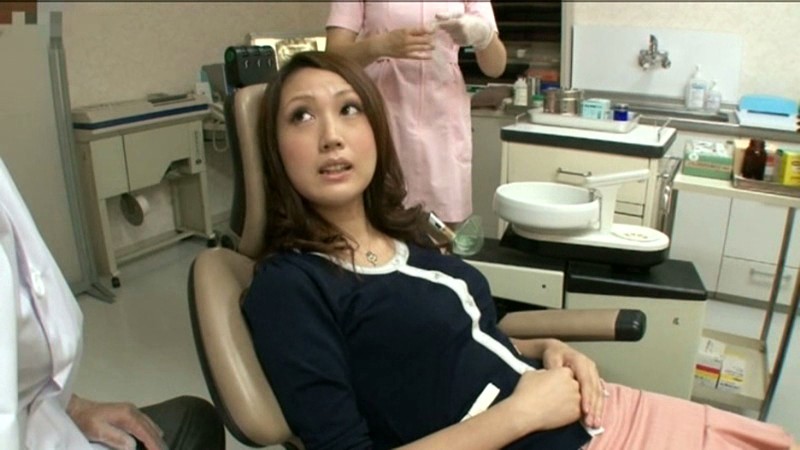 サンプル画像 12