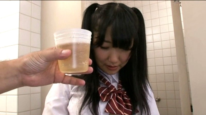 サンプル画像 9