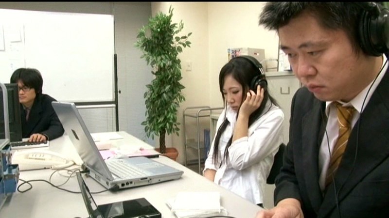 サンプル画像 17