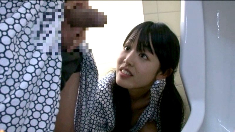 サンプル画像 4