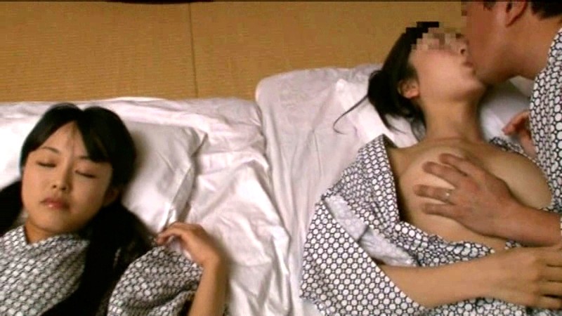 サンプル画像 6