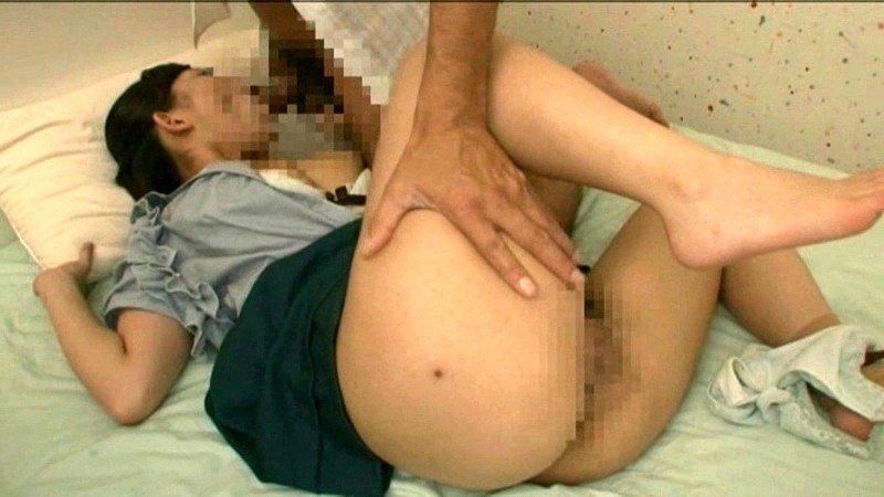 サンプル画像 9