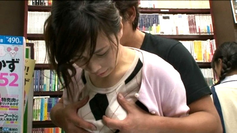 サンプル画像 4