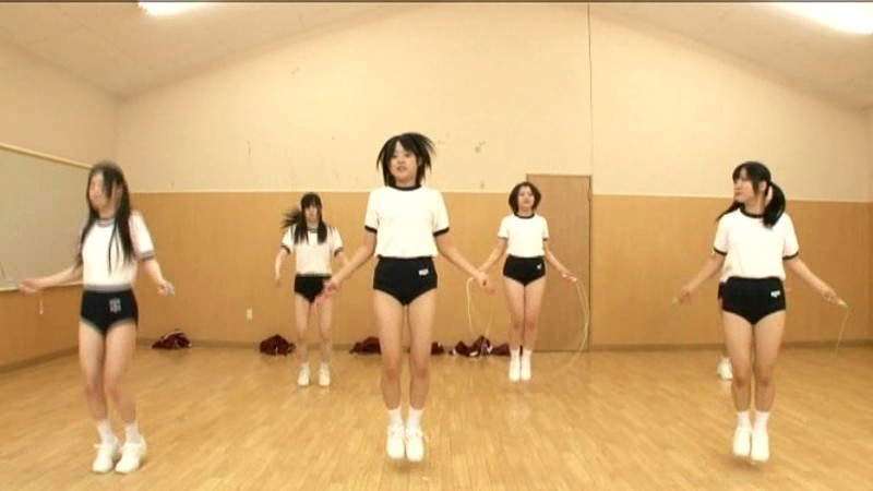 サンプル画像 2