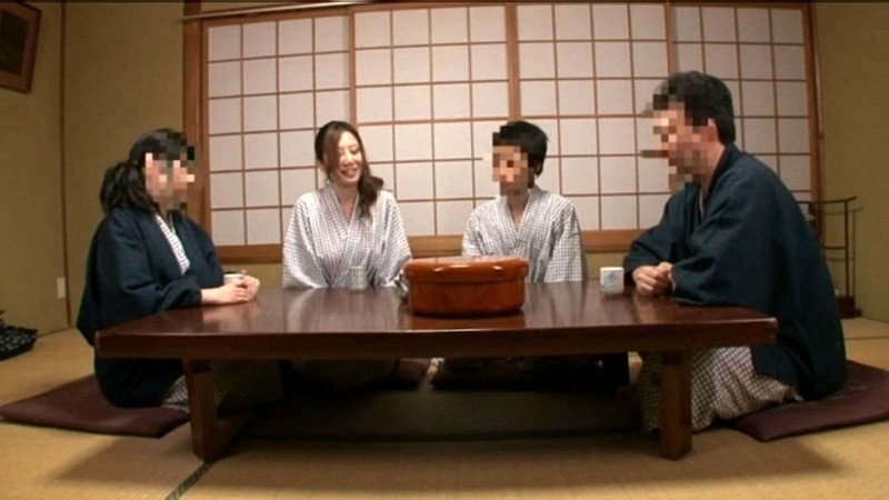 サンプル画像 15