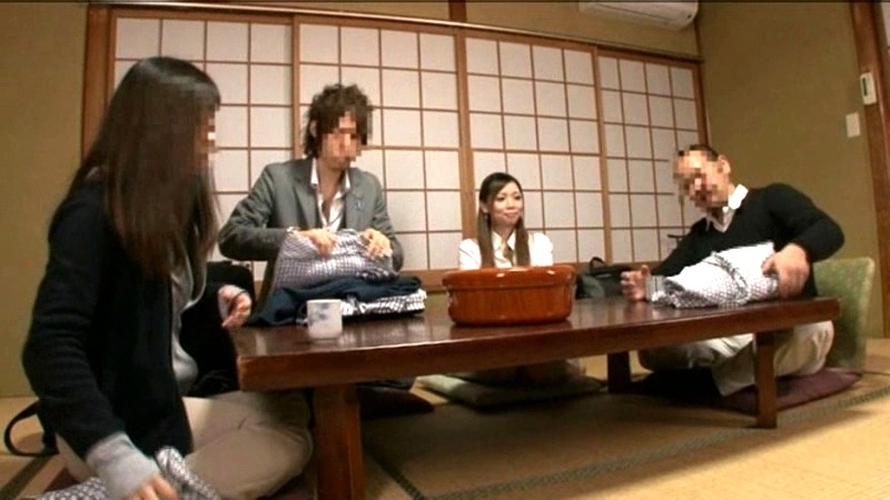 サンプル画像 9