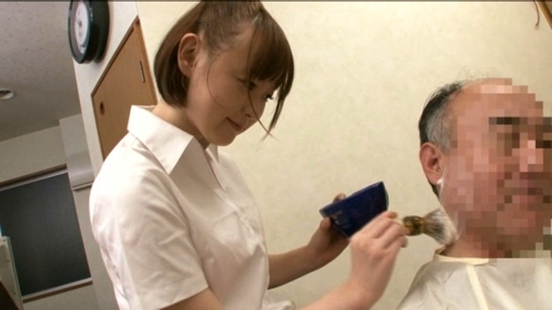 サンプル画像 15