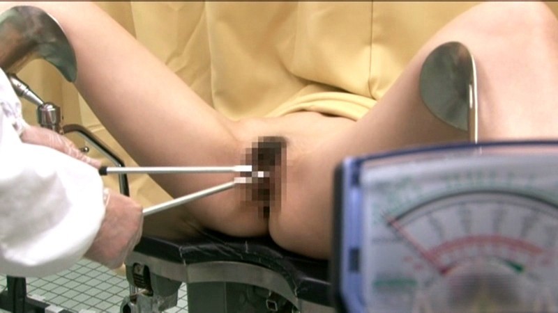 サンプル画像 20