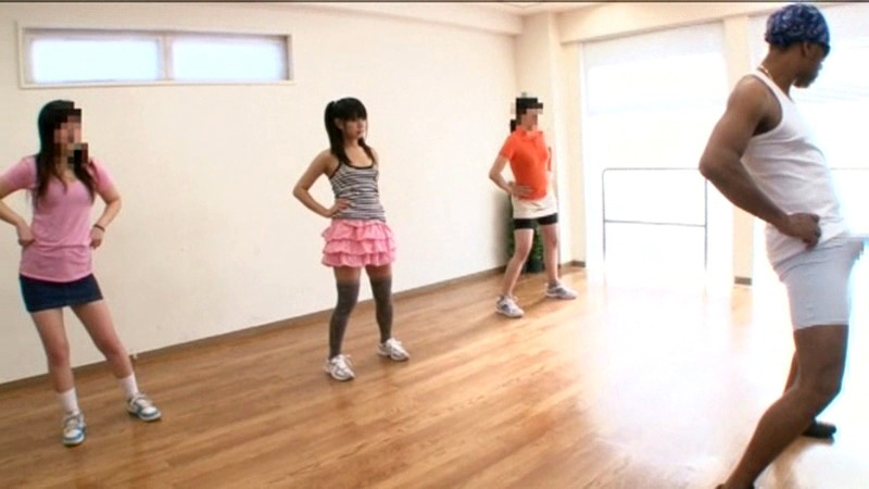 サンプル画像 17