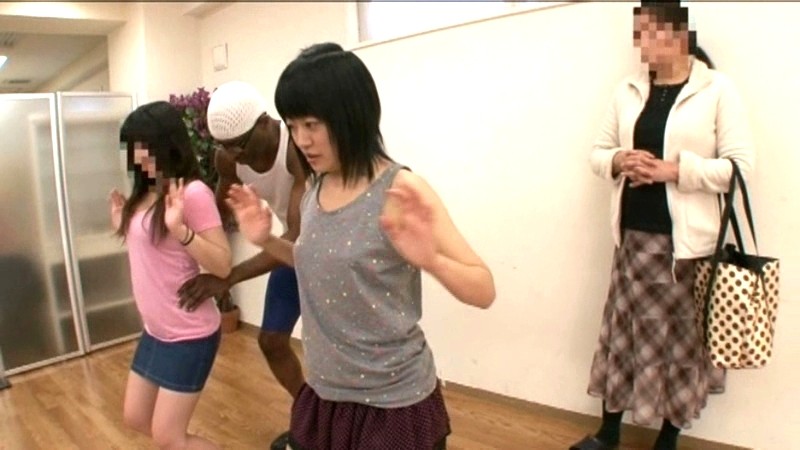 サンプル画像 7