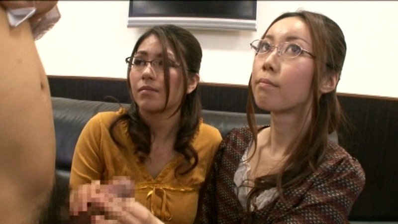 サンプル画像 12