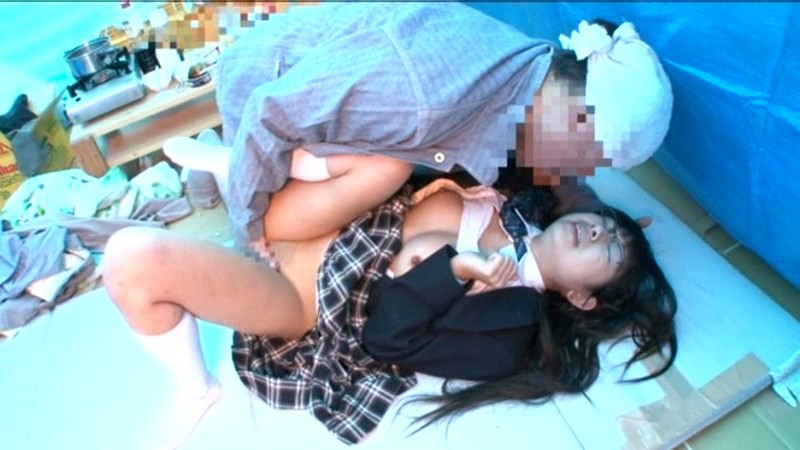 サンプル画像 11