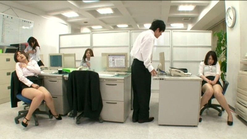 サンプル画像 3