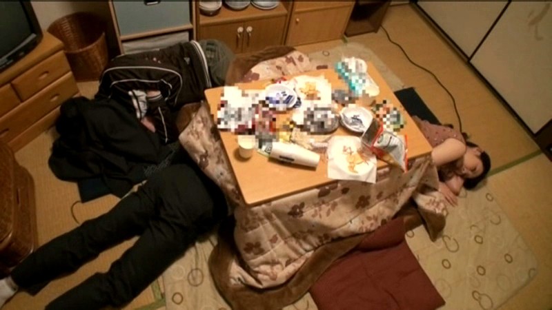 サンプル画像 2