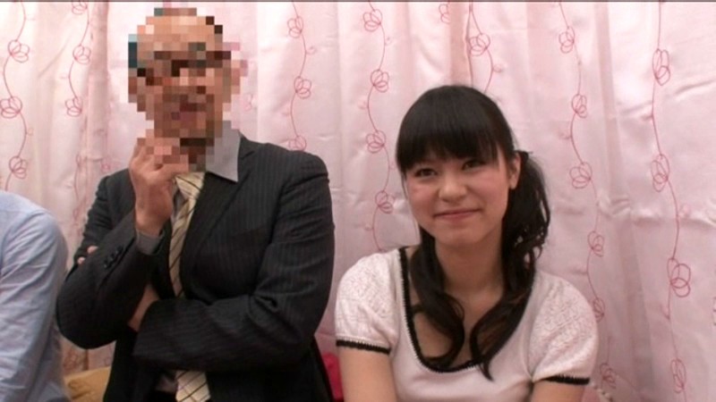 サンプル画像 18